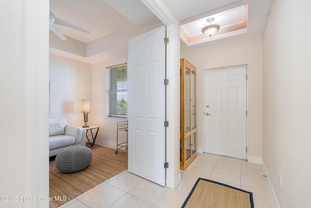 540 S Banana River Dr Unit 305, Merritt Island, FL 32952 - photo 20