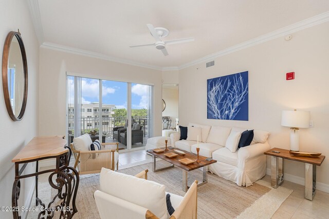 540 S Banana River Dr Unit 305, Merritt Island, FL 32952 - photo 7