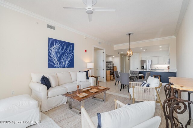 540 S Banana River Dr Unit 305, Merritt Island, FL 32952 - photo 6