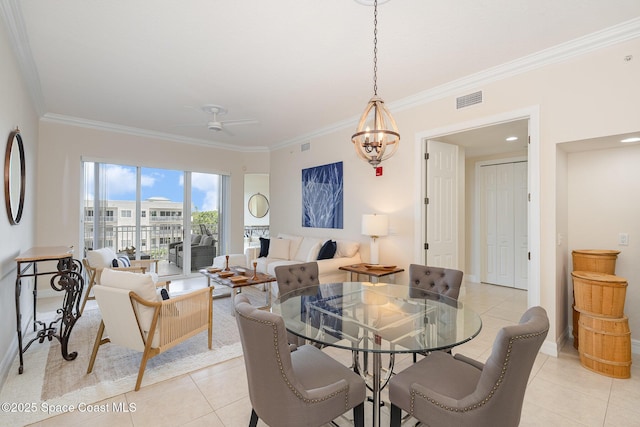 540 S Banana River Dr Unit 305, Merritt Island, FL 32952 - photo 8
