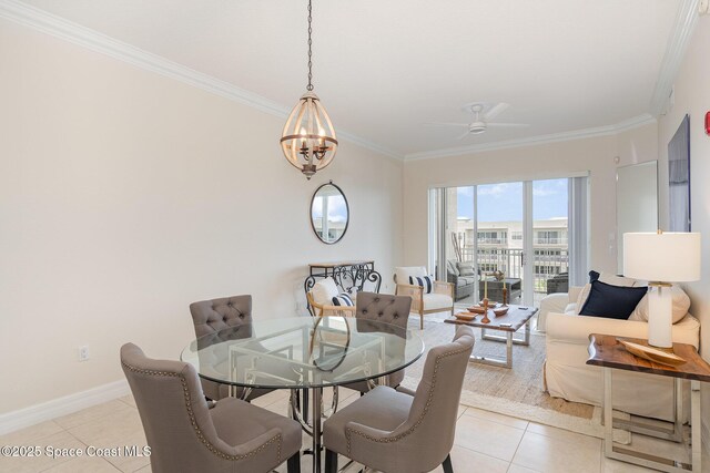 540 S Banana River Dr Unit 305, Merritt Island, FL 32952 - photo 9