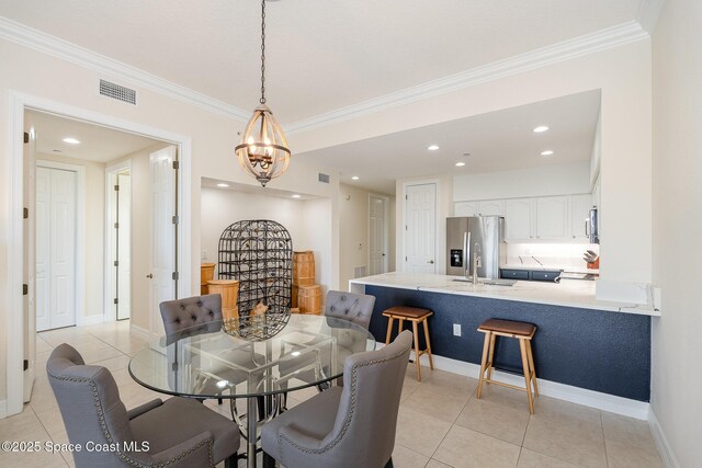 540 S Banana River Dr Unit 305, Merritt Island, FL 32952 - photo 5