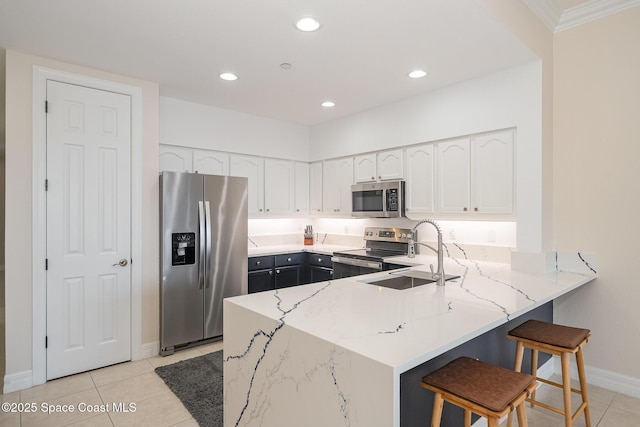 540 S Banana River Dr Unit 305, Merritt Island, FL 32952 - photo 4