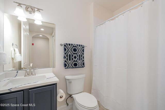 540 S Banana River Dr Unit 305, Merritt Island, FL 32952 - photo 11