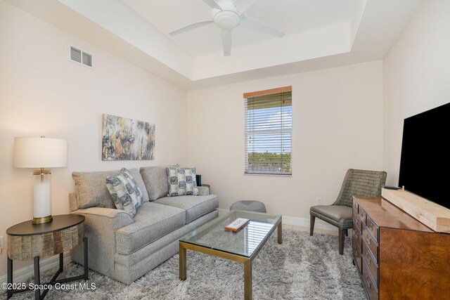 540 S Banana River Dr Unit 305, Merritt Island, FL 32952 - photo 12