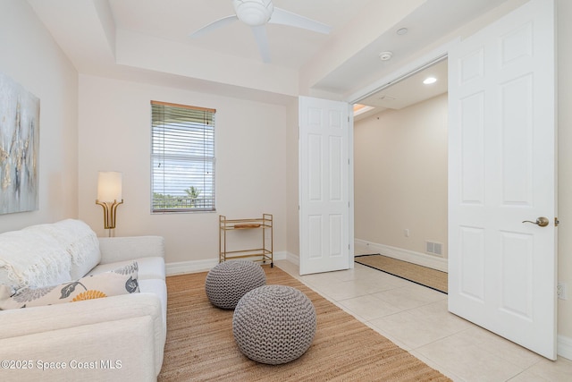 540 S Banana River Dr Unit 305, Merritt Island, FL 32952 - photo 10