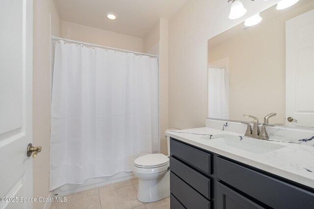 540 S Banana River Dr Unit 305, Merritt Island, FL 32952 - photo 13