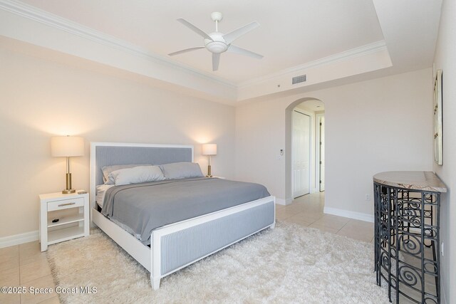 540 S Banana River Dr Unit 305, Merritt Island, FL 32952 - photo 14