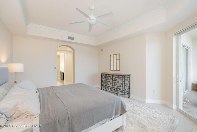 540 S Banana River Dr Unit 305, Merritt Island, FL 32952 - photo 15
