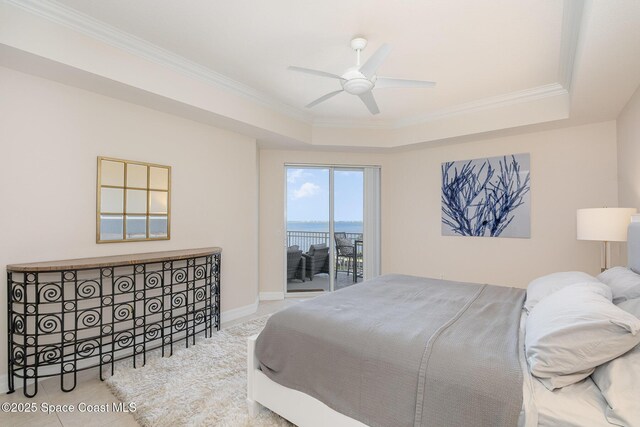 540 S Banana River Dr Unit 305, Merritt Island, FL 32952 - photo 16