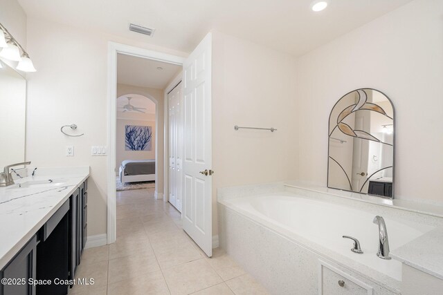 540 S Banana River Dr Unit 305, Merritt Island, FL 32952 - photo 17