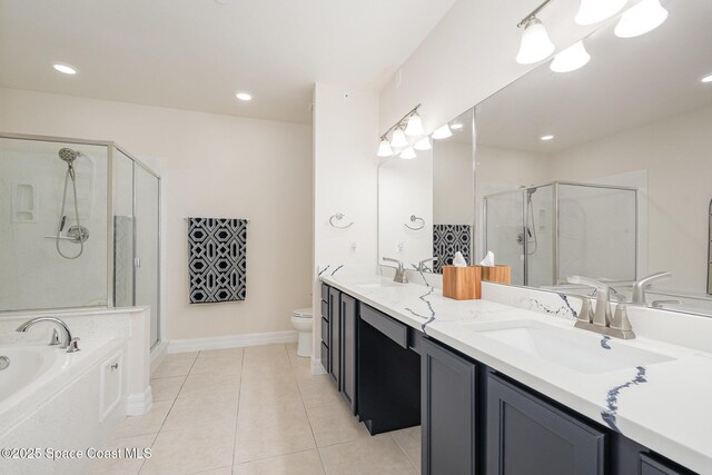 540 S Banana River Dr Unit 305, Merritt Island, FL 32952 - photo 18