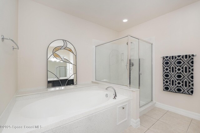 540 S Banana River Dr Unit 305, Merritt Island, FL 32952 - photo 19