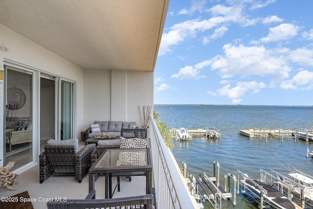 540 S Banana River Dr Unit 305, Merritt Island, FL 32952 - photo 2