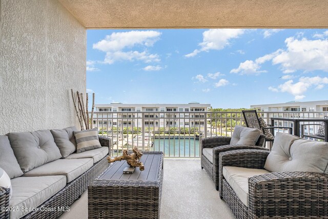 540 S Banana River Dr Unit 305, Merritt Island, FL 32952 - photo 21