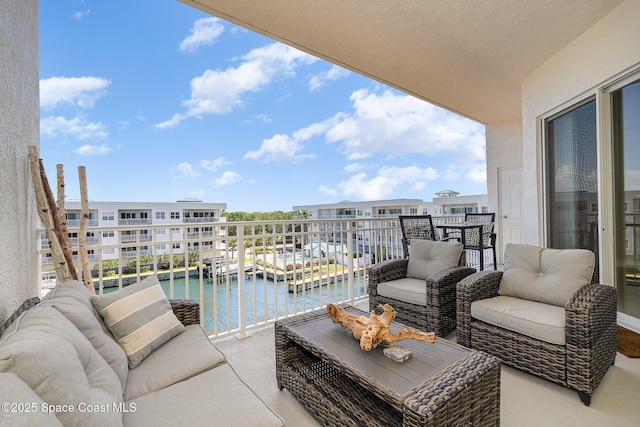 540 S Banana River Dr Unit 305, Merritt Island, FL 32952 - photo 22