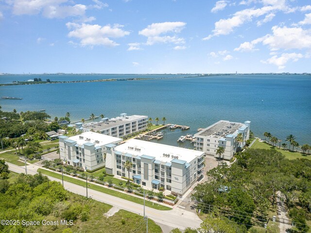 540 S Banana River Dr Unit 305, Merritt Island, FL 32952 - photo 23