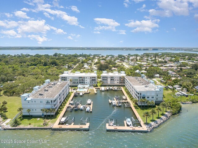 540 S Banana River Dr Unit 305, Merritt Island, FL 32952 - photo 24