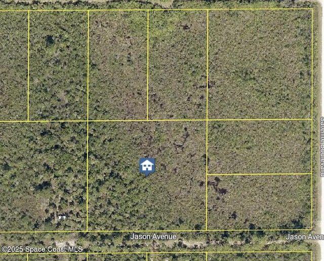 0003 Jason Ave, Cocoa, FL 32926