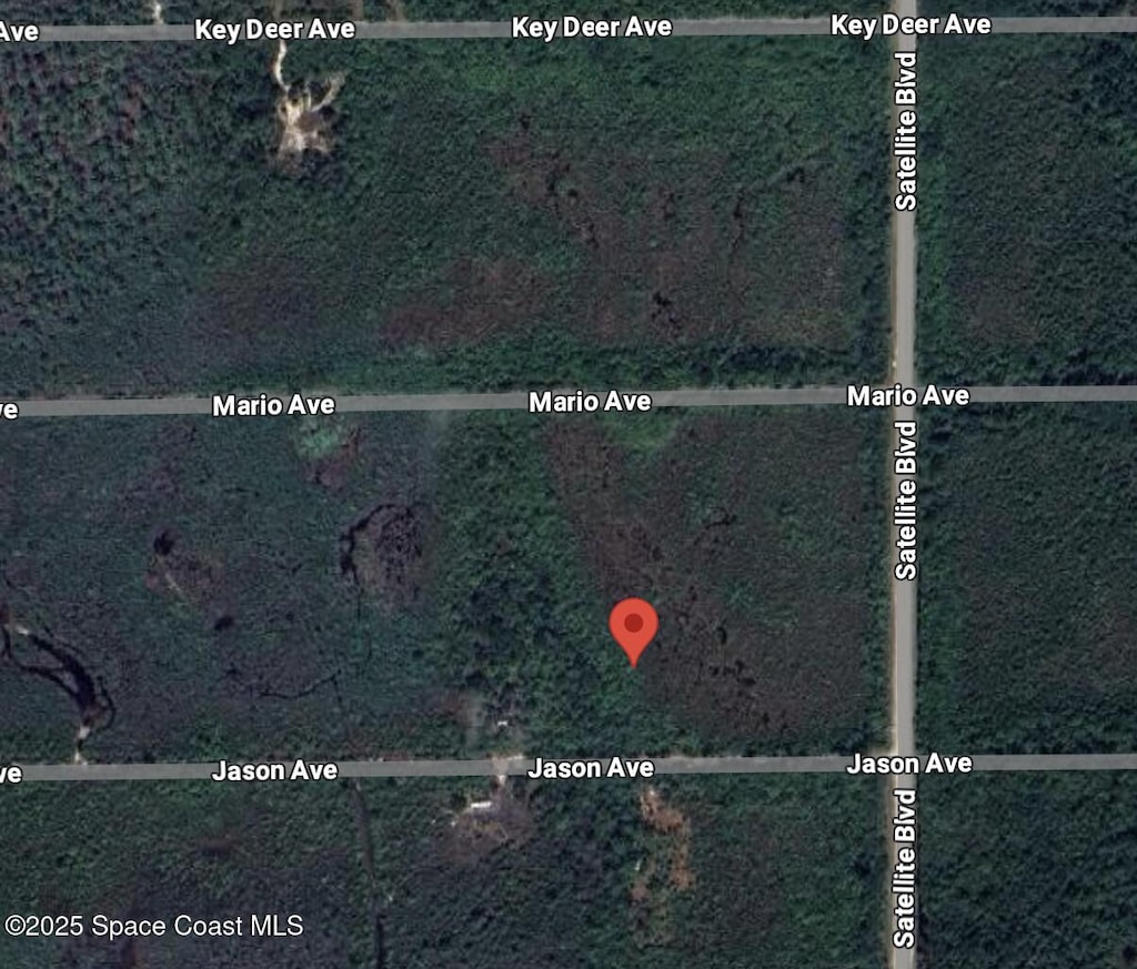 0003 Jason Ave, Cocoa, FL 32926