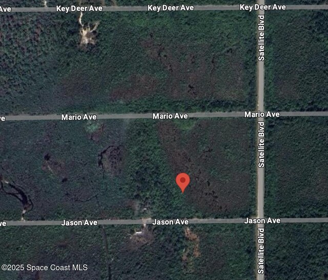 0003 Jason Ave, Cocoa, FL 32926