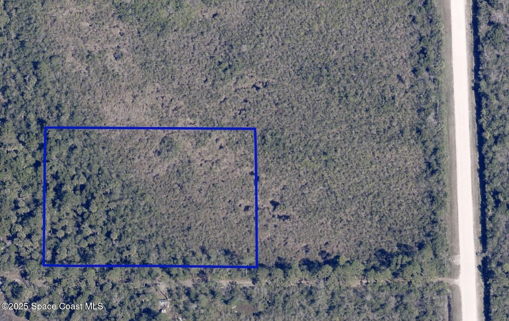 0003 Jason Ave, Cocoa, FL 32926