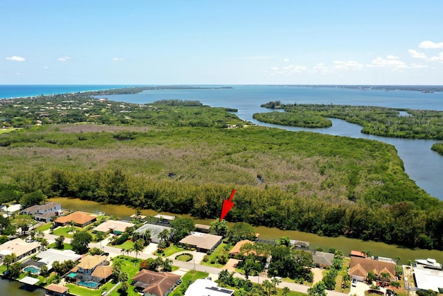 365 Beverly Ct, Melbourne Beach, FL 32951 - photo 1