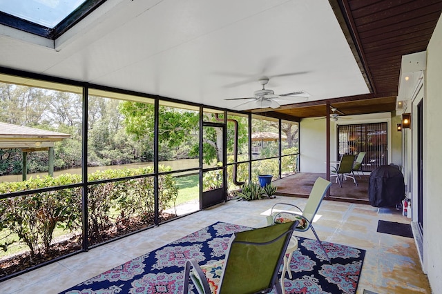 365 Beverly Ct, Melbourne Beach, FL 32951 - photo 3
