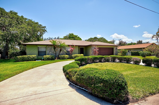 365 Beverly Ct, Melbourne Beach, FL 32951 - photo 5