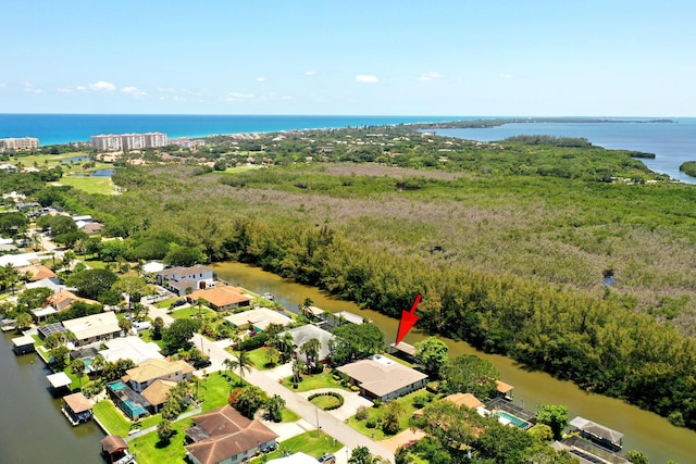 365 Beverly Ct, Melbourne Beach, FL 32951 - photo 6