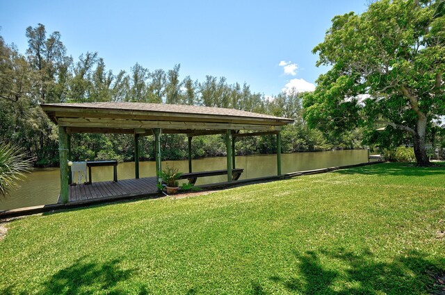 365 Beverly Ct, Melbourne Beach, FL 32951 - photo 7