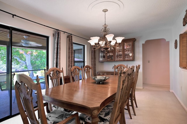 365 Beverly Ct, Melbourne Beach, FL 32951 - photo 10