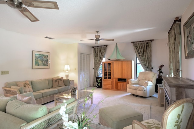 365 Beverly Ct, Melbourne Beach, FL 32951 - photo 12