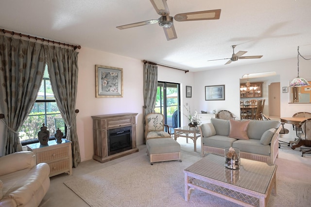 365 Beverly Ct, Melbourne Beach, FL 32951 - photo 13