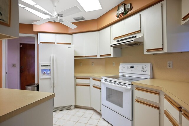 365 Beverly Ct, Melbourne Beach, FL 32951 - photo 14