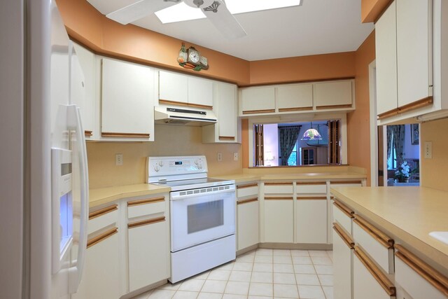 365 Beverly Ct, Melbourne Beach, FL 32951 - photo 15