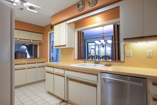 365 Beverly Ct, Melbourne Beach, FL 32951 - photo 16