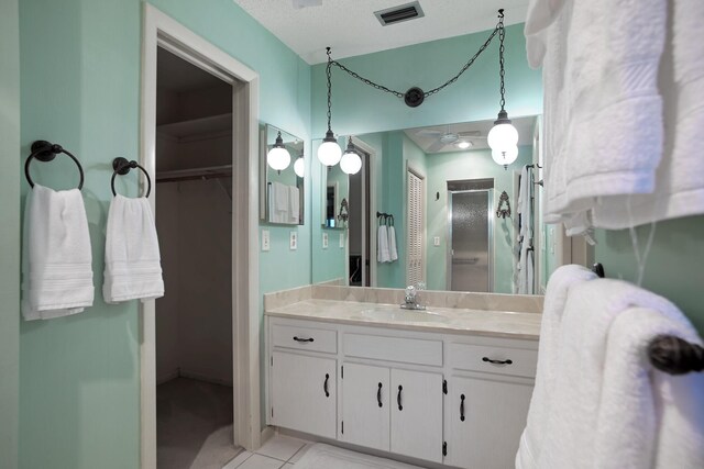365 Beverly Ct, Melbourne Beach, FL 32951 - photo 19