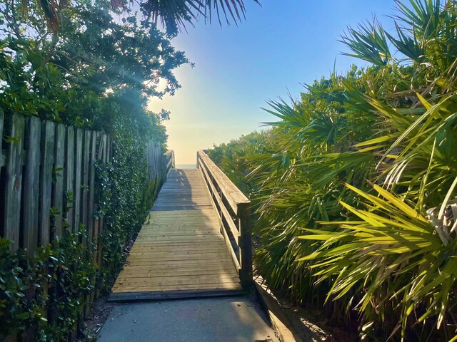 365 Beverly Ct, Melbourne Beach, FL 32951 - photo 24