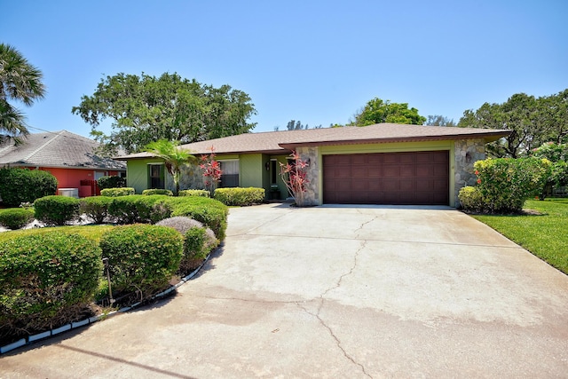 365 Beverly Ct, Melbourne Beach, FL 32951 - photo 25