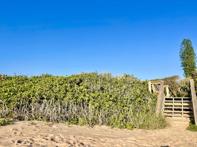 365 Beverly Ct, Melbourne Beach, FL 32951 - photo 27