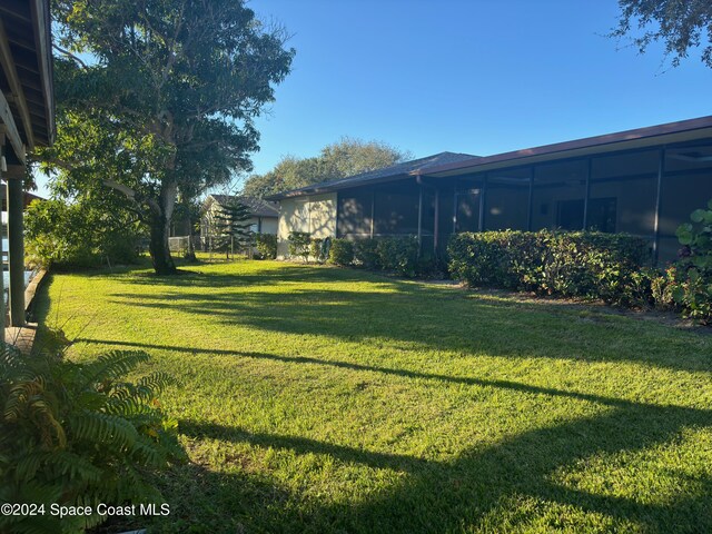 365 Beverly Ct, Melbourne Beach, FL 32951 - photo 31