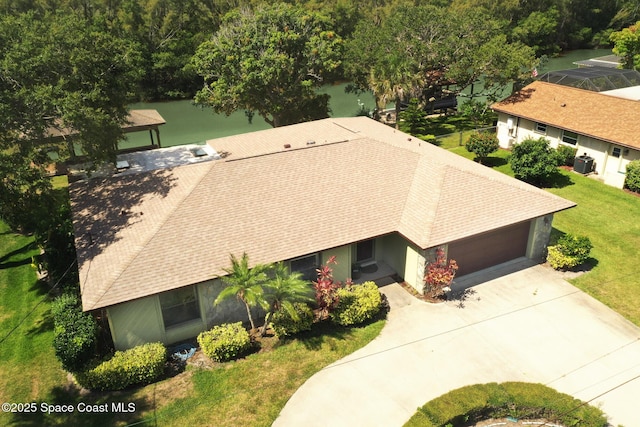 365 Beverly Ct, Melbourne Beach, FL 32951 - photo 2