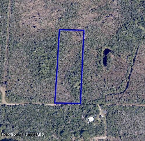 000 Cherven Ave, Cocoa, FL 32926