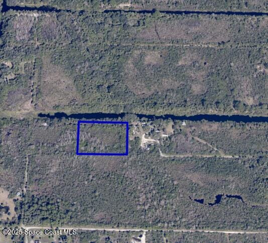 0000 Reese Ave, Cocoa, FL 32926