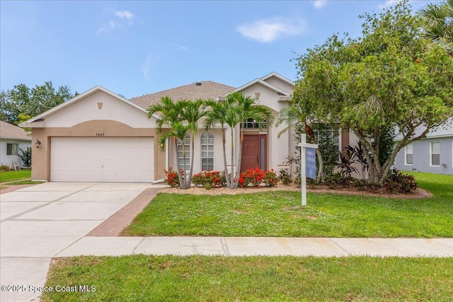 2805 Whistler St, Melbourne, FL 32904 - photo 5