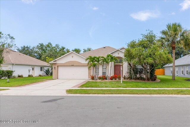2805 Whistler St, Melbourne, FL 32904 - photo 4