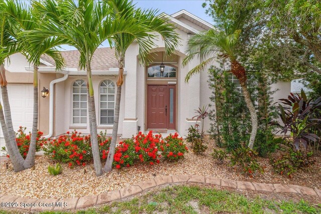 2805 Whistler St, Melbourne, FL 32904 - photo 6