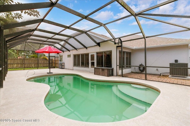 2805 Whistler St, Melbourne, FL 32904 - photo 34