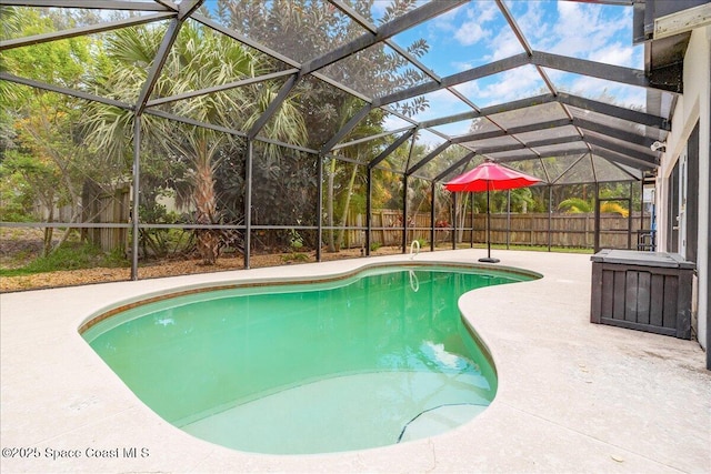 2805 Whistler St, Melbourne, FL 32904 - photo 35